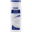 Dixi Extra jemný s mléčnými proteiny sprchový gel 400 ml