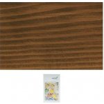 Osmo 707 Ochranná olejová lazura 0,005 l vzorkový sáček ořech – Sleviste.cz