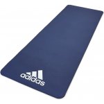adidas Fitness Mat – Sleviste.cz