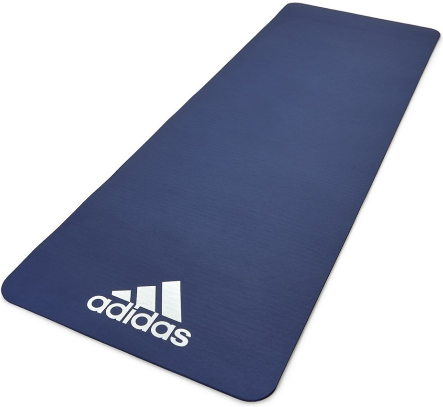 adidas Fitness Mat od 399 Kč - Heureka.cz