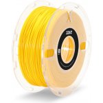 Zaxe PLA žlutá 1,75mm 800g – Zboží Živě