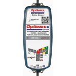 TecMATE OptiMATE 6 Ampmatic – Sleviste.cz