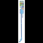 Spontex Mop Quick spray DUO – Hledejceny.cz