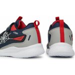 Primigi 7966611 svítící tenisky – Zboží Dáma