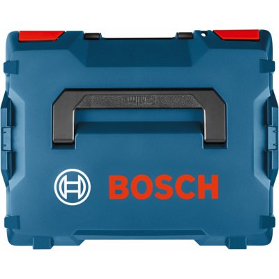 Bosch L-Boxx 374, velikost IV 1600A012G3 – Hledejceny.cz