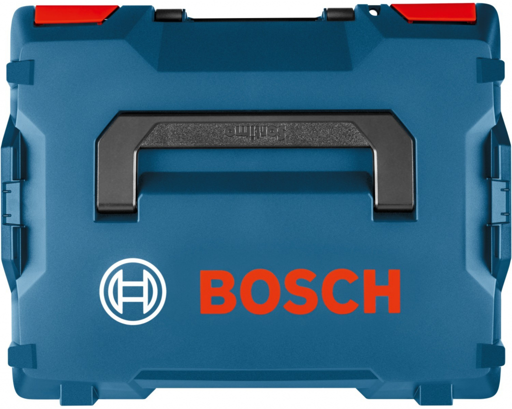Bosch L-Boxx 374, velikost IV 1600A012G3