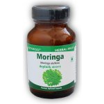 Herbal Hills Moringa 45 kapslí – Hledejceny.cz