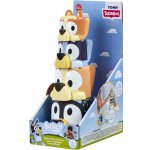 TOOMIES Skládací kalíšky do vody Bluey – Zboží Dáma