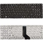 KLÁVESNICE ACER ASPIRE E15 E5-573 F5-573 E5-575 – Zboží Mobilmania