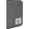 Brašna na notebook Herschel Anchor 13" Sleeve pouzdro šedé, 30060-00919-OS