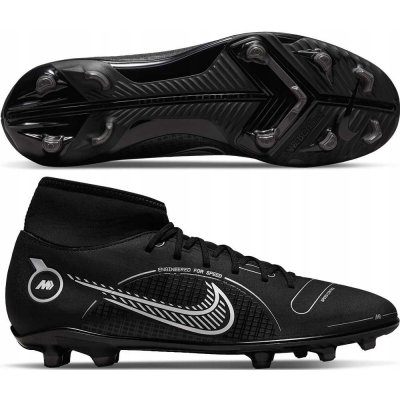 Nike SUPERFLY 8 CLUB FG/MG – Zbozi.Blesk.cz