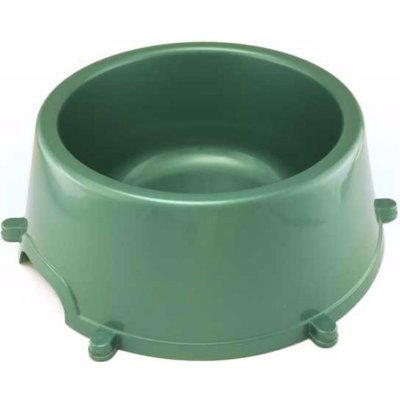 Miska plast 4,5 l – Hledejceny.cz