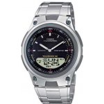 Casio AW-80D-1A – Hledejceny.cz