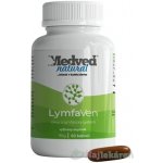 Medveď natural LymfaVen 60 kapslí – Hledejceny.cz