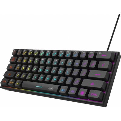 MageGee TS91-B – Zboží Mobilmania
