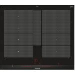 Siemens EX 675LYC1E – Hledejceny.cz