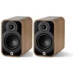 Q Acoustics 5010 – Zboží Živě