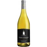 Private Selection Chardonnay 2024 13,5% 0,75 l (holá láhev) – Hledejceny.cz