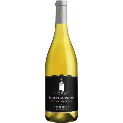 Private Selection Chardonnay 2024 13,5% 0,75 l (holá láhev) – Hledejceny.cz