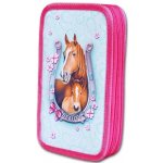 Emipo 2-patra BEAUTY prázdný – Zbozi.Blesk.cz