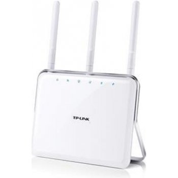 TP-Link AC1750