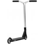 Divine Apollon stříbrná – Sleviste.cz