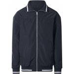 Esmara Men bunda – Zbozi.Blesk.cz
