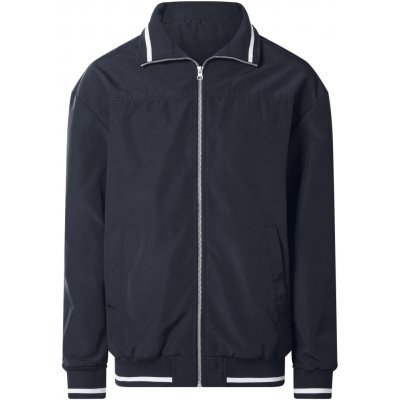Esmara Men bunda – Zbozi.Blesk.cz