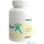 Klas Colostrum 60 kapslí – Hledejceny.cz
