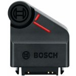 Bosch Zamo (1608M00C23) – Zboží Mobilmania