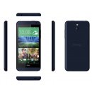 Mobilní telefon HTC Desire 610