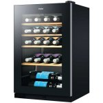 Haier WS30GA – Zboží Dáma