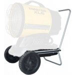 Master Podvozek s koly pro topidla XL 61 / DC 61 – Sleviste.cz