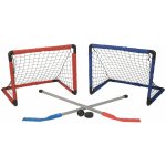 Crivit Sada venkovních her: Street Hockey – Zboží Živě