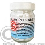 Galenicka Laborator Hořčík GLO 100 tablet – Hledejceny.cz