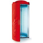 Tecnosole X Sun 54 180 – Zboží Dáma
