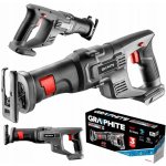 GRAPHITE ENERGY+ 58G017 – Zboží Dáma