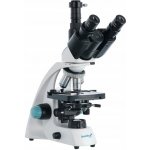 Levenhuk 950T – Zboží Živě Levenhuk 950T – Zboží Živě