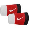 Potítko Nike Swoosh Terry wristband