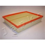 JAPKO Vzduchový filtr 20L02 – Hledejceny.cz