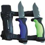 Soprassub TITANIUM KNIFE – Hledejceny.cz