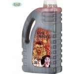 Umělá krev 1000ml – Zboží Dáma Umělá krev 1000ml – Zboží Dáma