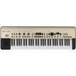 KORG king – Zbozi.Blesk.cz