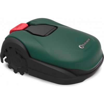 Robomow RK3000 Pro – Hledejceny.cz