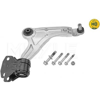 Ridici paka, zaveseni kol MEYLE 716 050 0074/HD – Zbozi.Blesk.cz