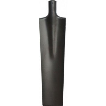 MacHook 5340 Štychar (sakovák), černý, délka 52 cm
