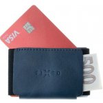 Fixed kožená Smile Tiny Wallet se smart trackerem Smile Pro modrá FIXSM-STN2-BL – Hledejceny.cz