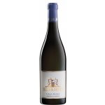 Sella & Mosca Vermentino „Cala Reale“ Sardegna DOC 2025 0,75 l (holá láhev) – Hledejceny.cz