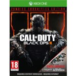 Call of Duty Black Ops 3 Zombies Chronicles – Hledejceny.cz