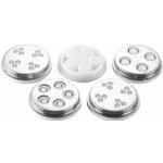 Gorenje MMC-SMP5 – Zboží Dáma